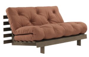 Karup Design Rozkládací pohovka Roots 140 cm