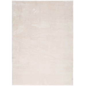 Universal XXI Koberec Loft 120 x 170 cm