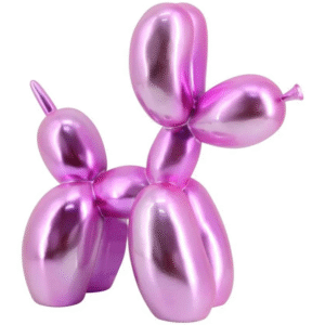 Richmond Soška Dog 26