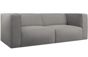 CXL by Christian Lacroix Bouclé pohovka Muse 238 cm