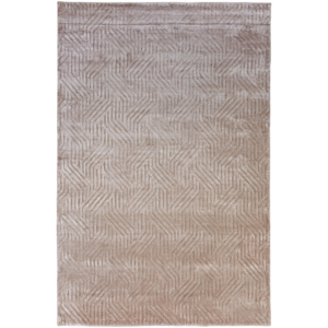 Richmond Koberec Kitty 200 x 300 cm