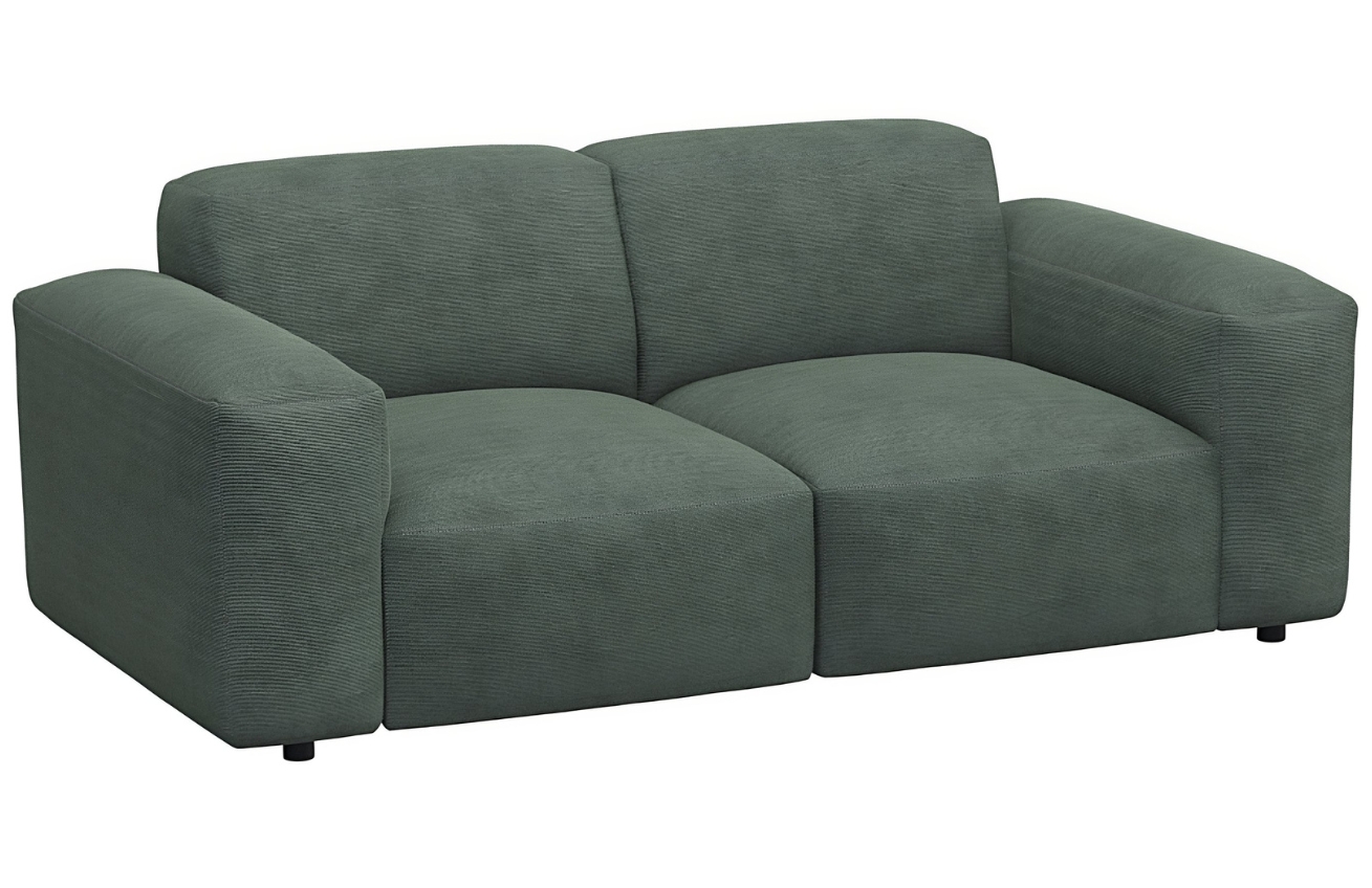 Flexlux Pohovka LUCERA 187 cm