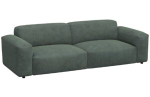 Flexlux Pohovka LUCERA 252 cm