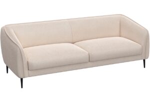 Flexlux Pohovka BELLE 210 cm