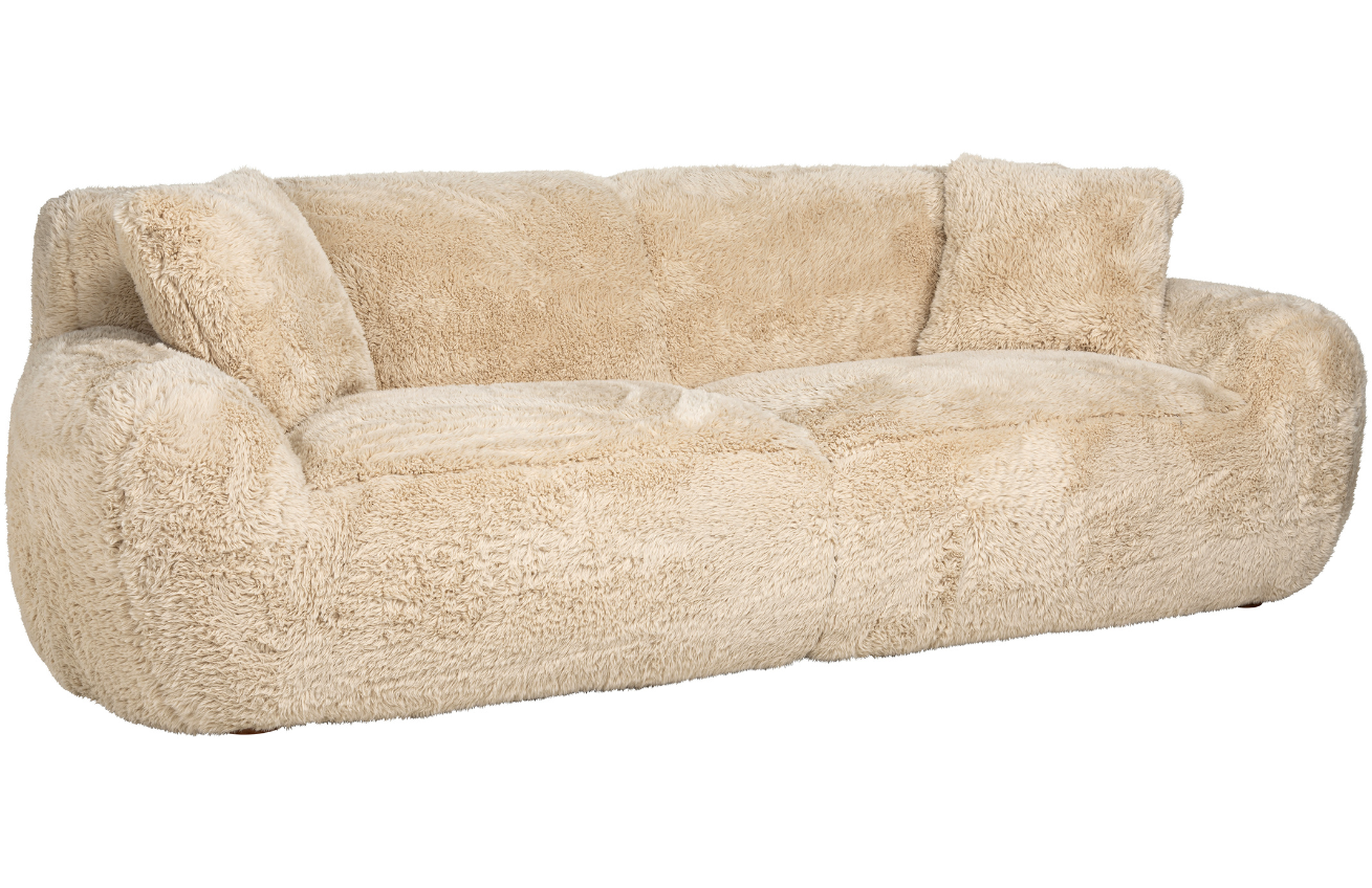 Richmond Pohovka Comfy 240 cm