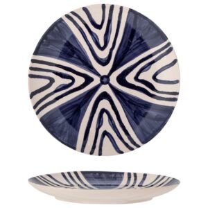 Bloomingville Talíř Shama 20