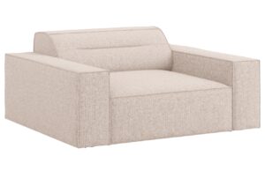 Windsor & Co Křeslo Lupus