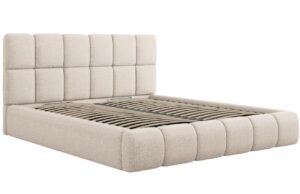 Micadoni Postel Bellis 180 x 200 cm