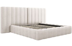 Micadoni Postel Kelp 160 x 200 cm