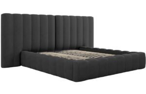 Micadoni Postel Kelp 180 x 200 cm