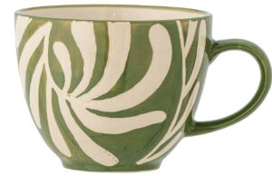 Bloomingville Hrnek Heikki 240 ml