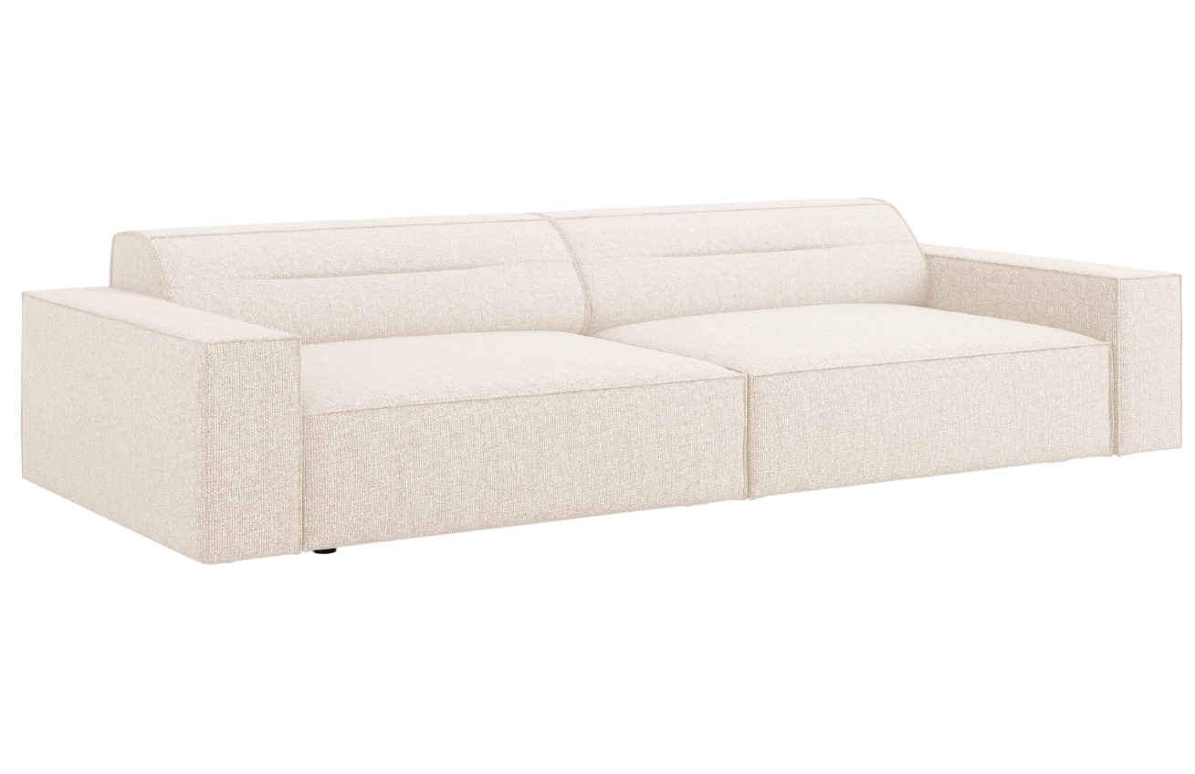 Windsor & Co Pohovka Lupus 244 cm