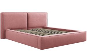 Micadoni Postel Jodie 160 x 200 cm