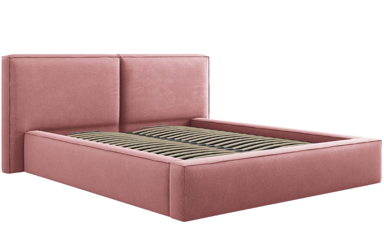 Micadoni Postel Jodie 180 x 200 cm