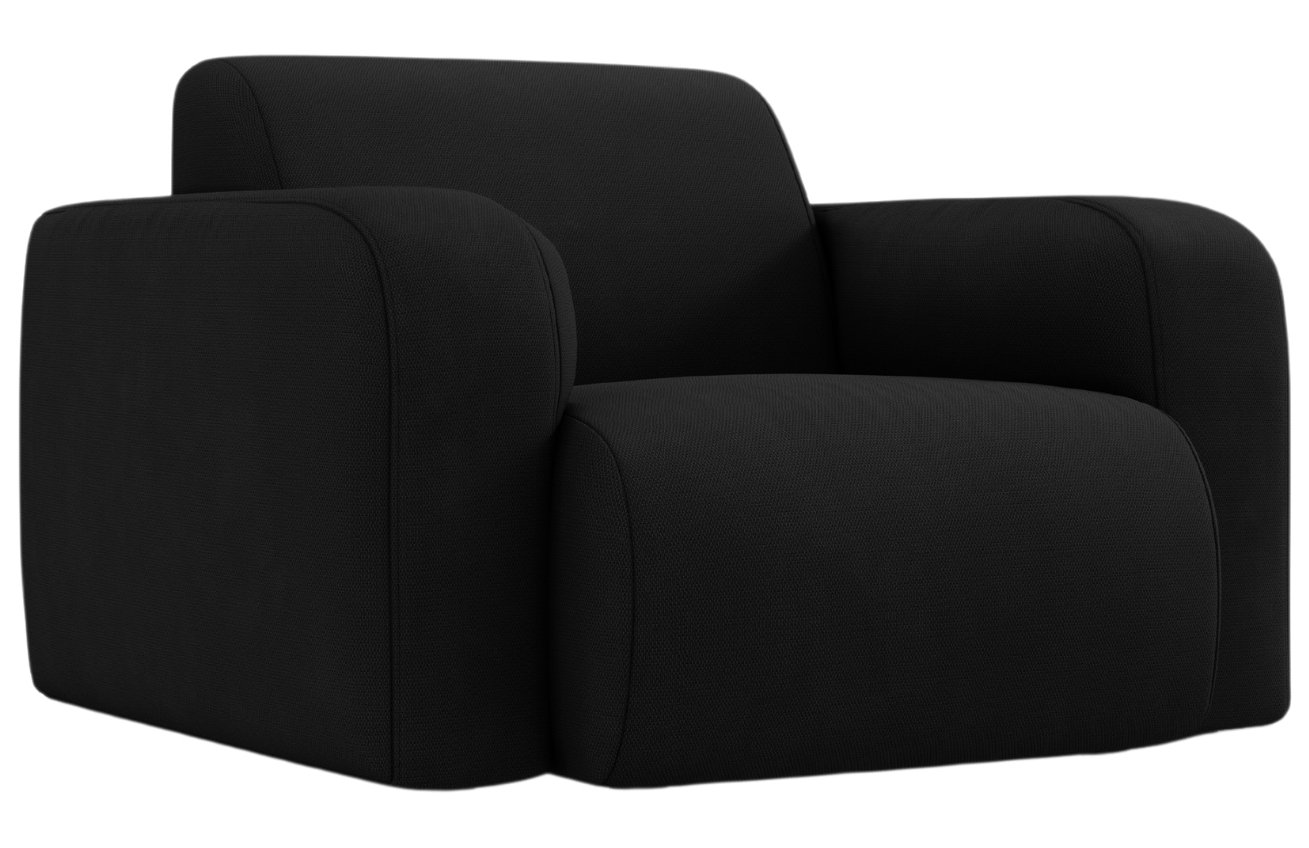 Windsor & Co Křeslo Lola