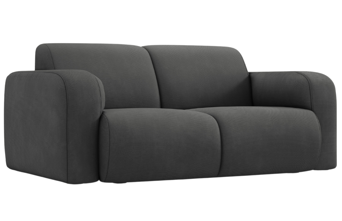 Windsor & Co Pohovka Lola 170 cm