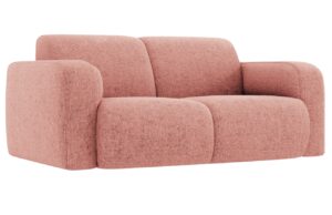 Windsor & Co Pohovka Lola II. 170 cm