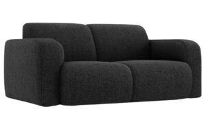 Windsor & Co Pohovka Lola II. 170 cm