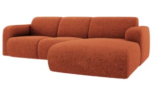 Windsor & Co Rohová pohovka Lola 250 cm