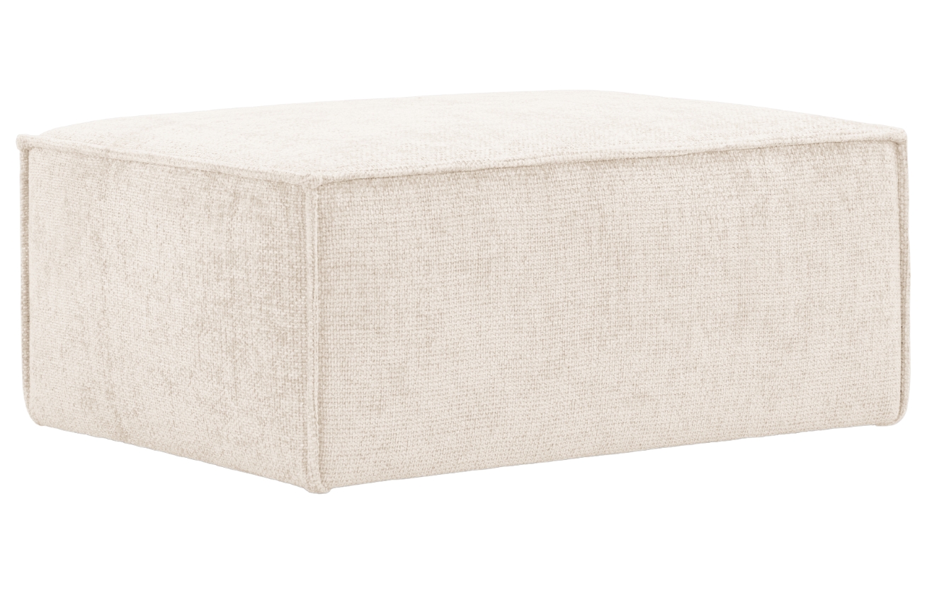 Windsor & Co Podnožka Eris 84 x 63 cm