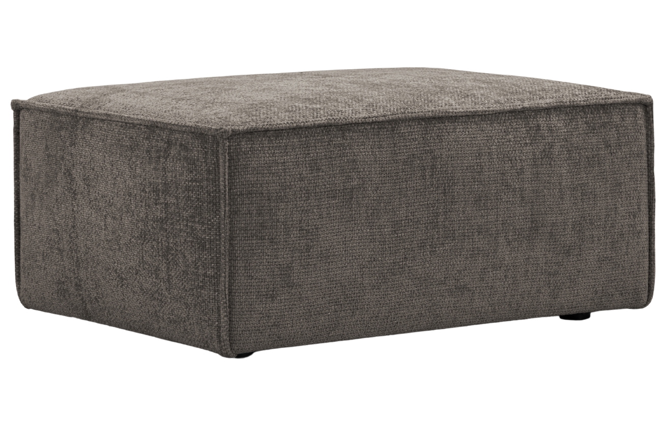 Windsor & Co Podnožka Eris 84 x 63 cm