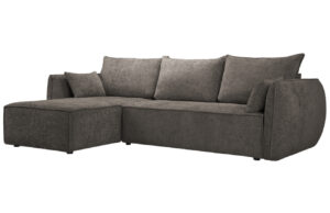 Windsor & Co Rozkládací pohovka Eris 252 cm