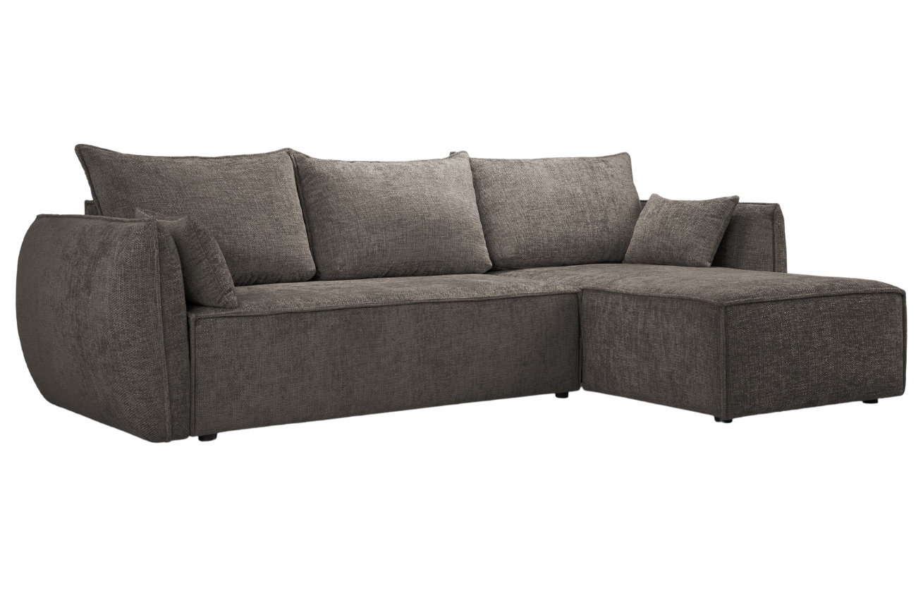 Windsor & Co Rozkládací pohovka Eris 252 cm