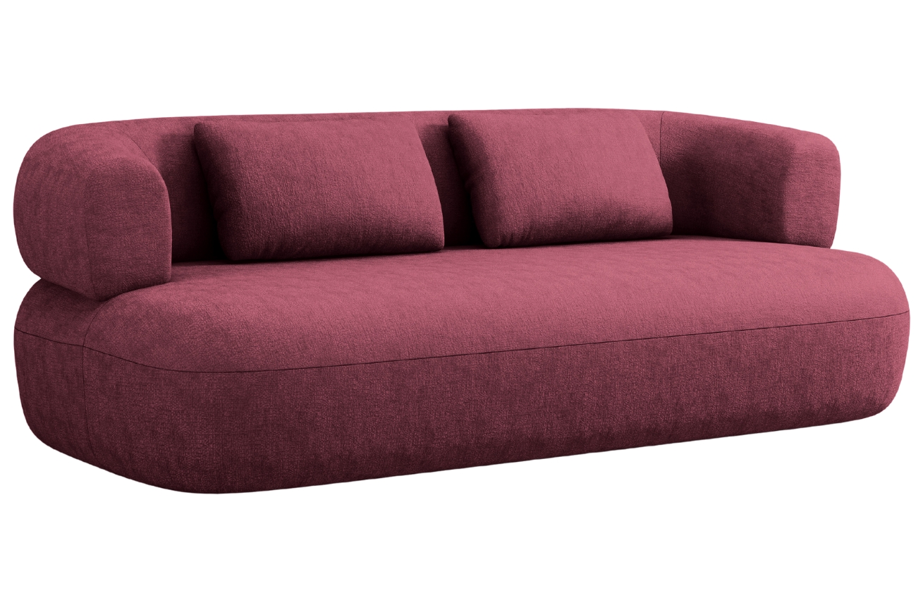 Windsor & Co Pohovka Aldrin 178 cm