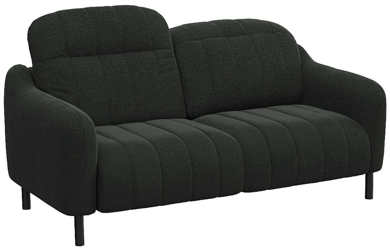 Flexlux Pohovka OTRANTO 180 cm