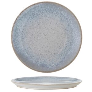 Bloomingville Talíř Paula 20 cm