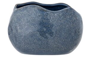 Bloomingville Květináč Pennie  16