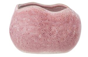 Bloomingville Květináč Pennie  16