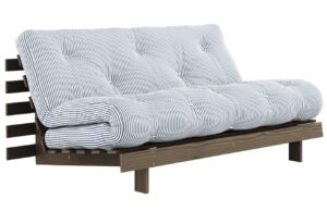 Karup Design Rozkládací pohovka Roots 160 cm