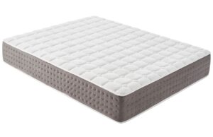 Moonia Pěnová matrace Triumph Multizone 140 x 200 cm