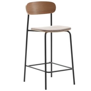 Marckeric Barová židle Adriana 66 cm