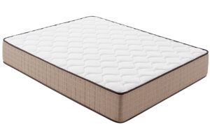 Moonia Pěnová matrace Cashmere Confort 150 x 200 cm