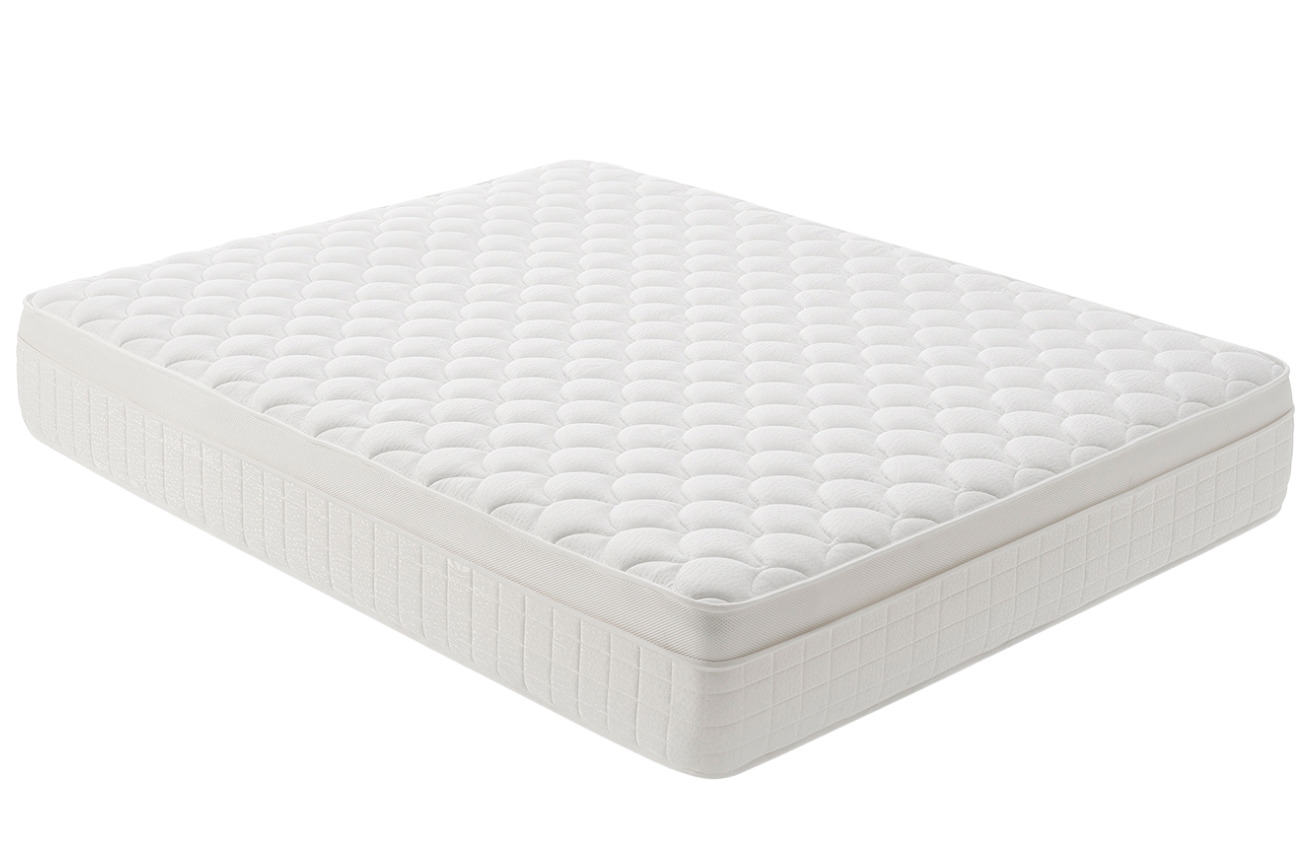 Moonia Pěnová matrace Royal Premium 80 x 200 cm