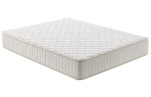 Moonia Pěnová matrace Olympus Gel 100 x 200 cm