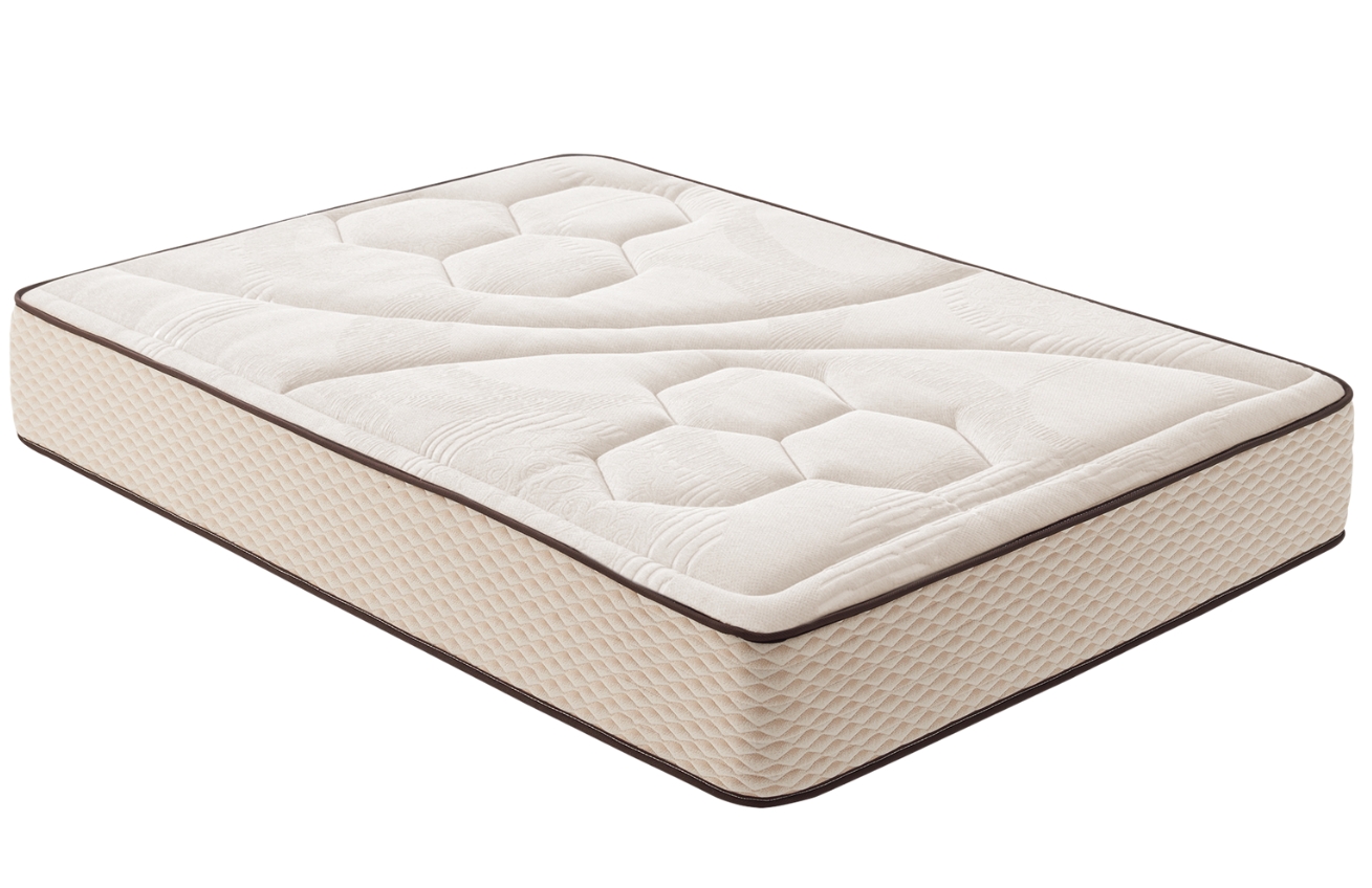 Moonia Pěnová matrace Golden Class Max 90 x 200 cm