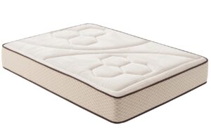 Moonia Pěnová matrace Golden Class Max 150 x 200 cm