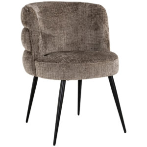 Richmond Jídelní židle Stella