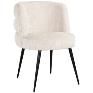 Richmond Jídelní židle Stella