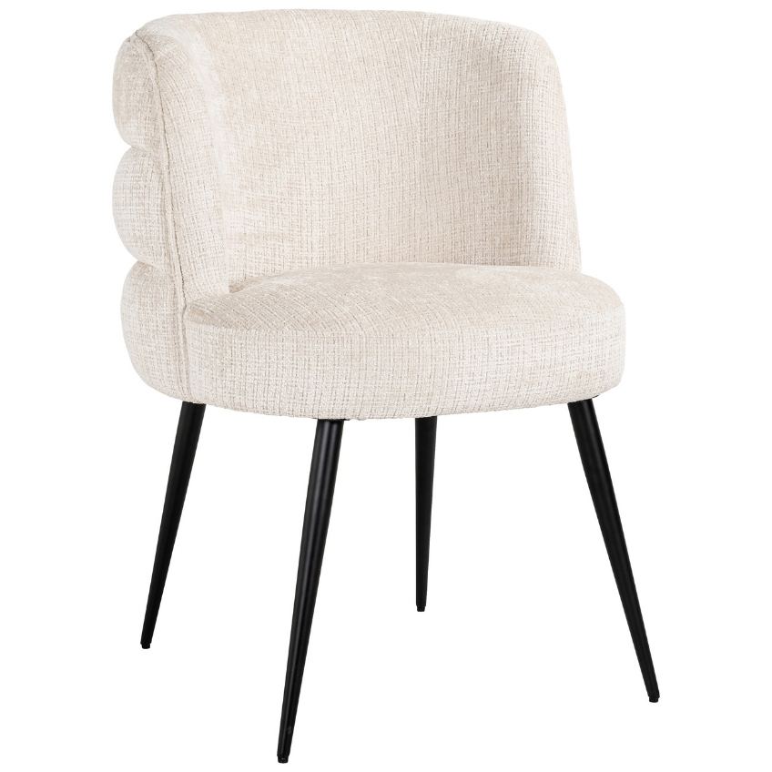 Richmond Jídelní židle Stella