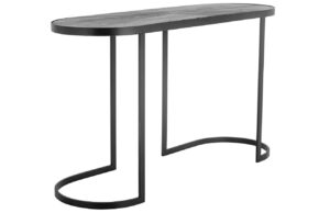 Bloomingville Toaletní stolek Carter 110 x 38