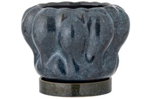 Bloomingville Květináč Hollis Ø 20 cm