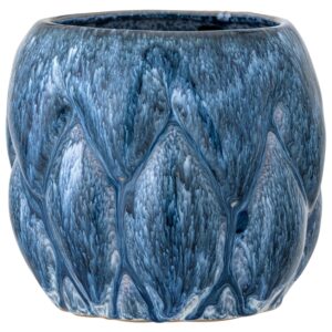 Bloomingville Květináč Posey Ø 15 cm