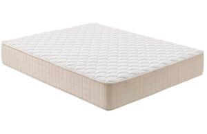 Moonia Pěnová matrace Regal Supreme 150 x 200 cm