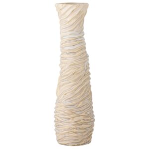 Bloomingville Váza Damien 31