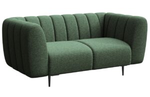 Ghado Pohovka Shel 170 cm