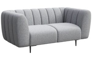 Ghado Pohovka Shel 170 cm